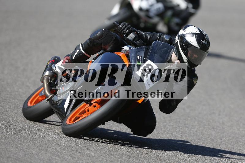 /55 20.09.2025 Speer Racing ADR/Gruppe gruen/86-1